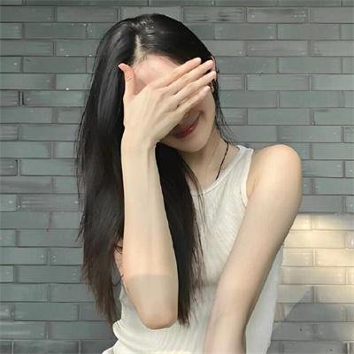 瀚海潮