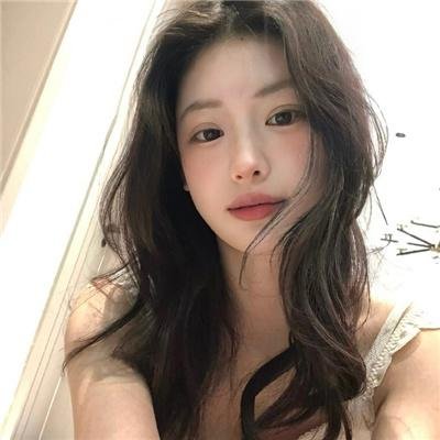 无名的电影