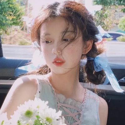 女孩们在那年夏天
