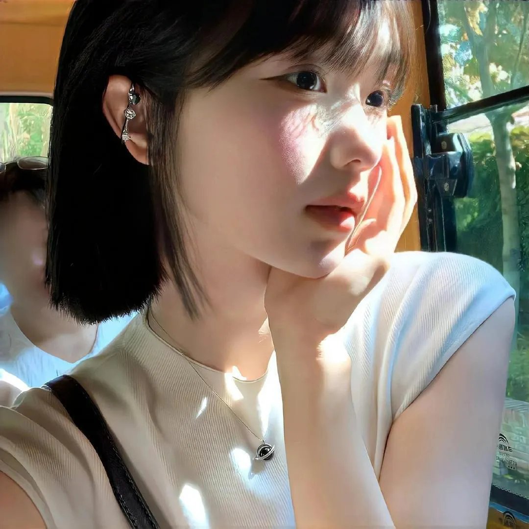 心智游戏