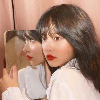天下美人