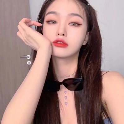 何不同舟渡