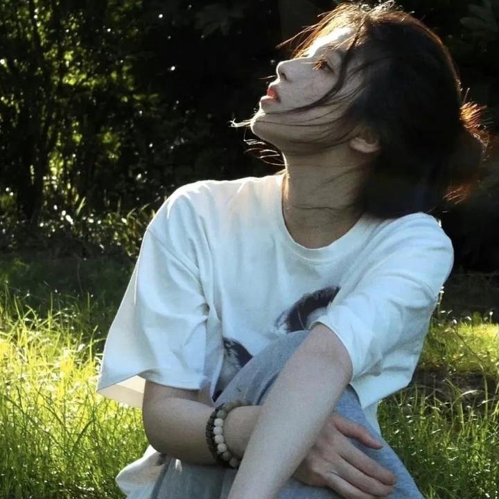 蛋糕合唱团