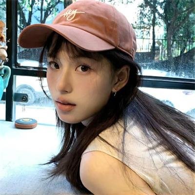 婶子