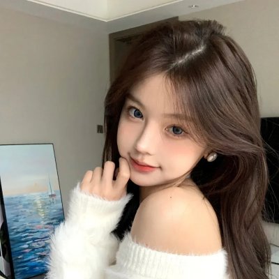 春光满古城