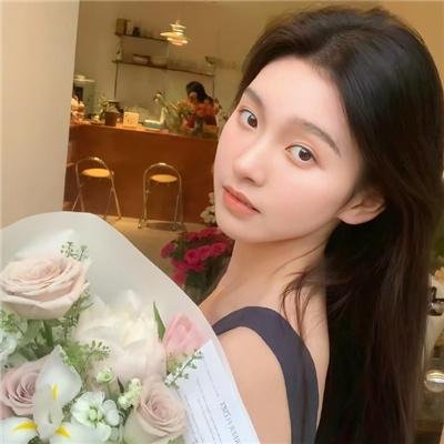 火花兄弟