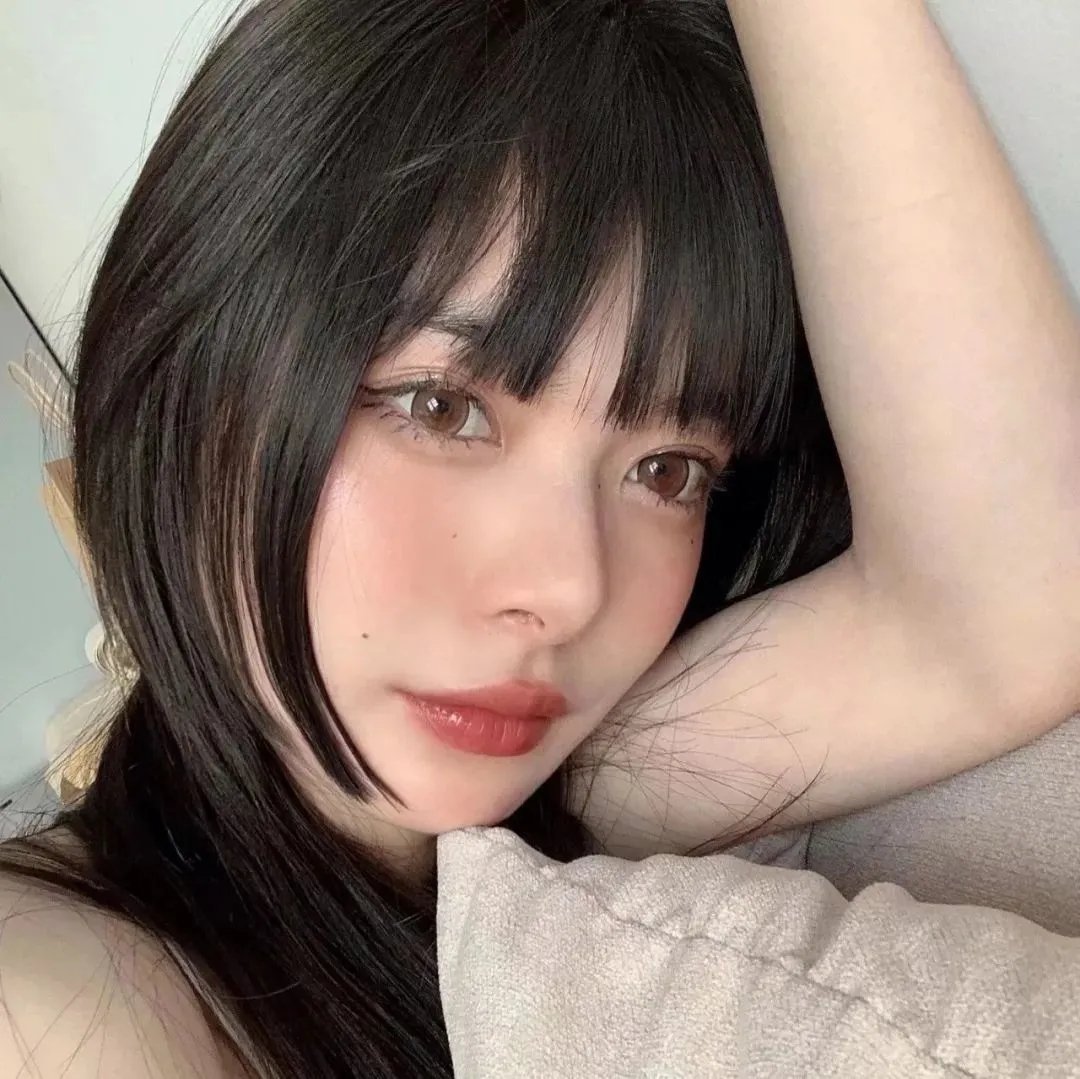 子夜惊魂
