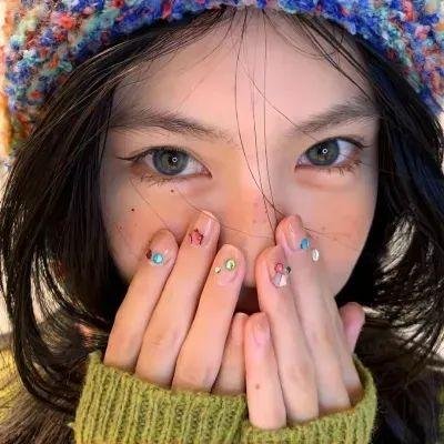 糊涂侦探