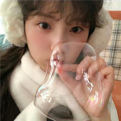 险恶环境