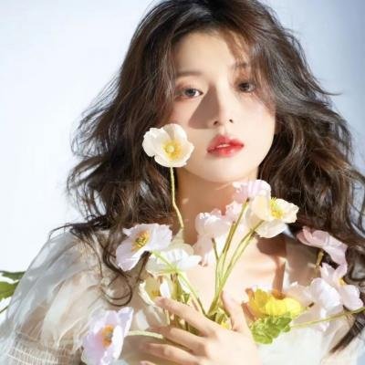 惹火女色狼