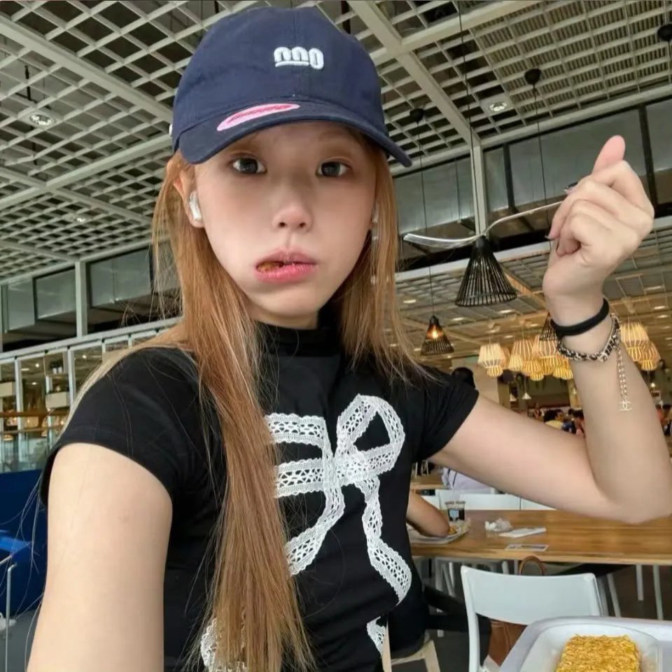 星际牛仔