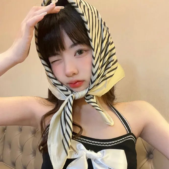 黑湖妖复仇记