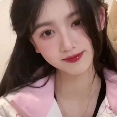 女恶魔人