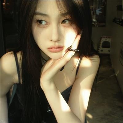 女生万岁第一季