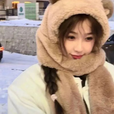 敢爱