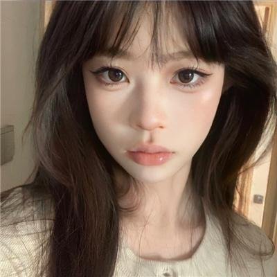 星际任务