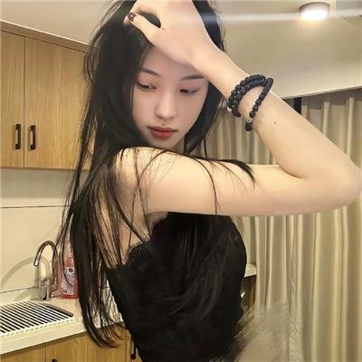 死命:刑警的时间