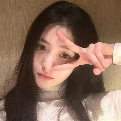 杀手继母