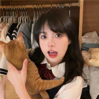暗中作吓