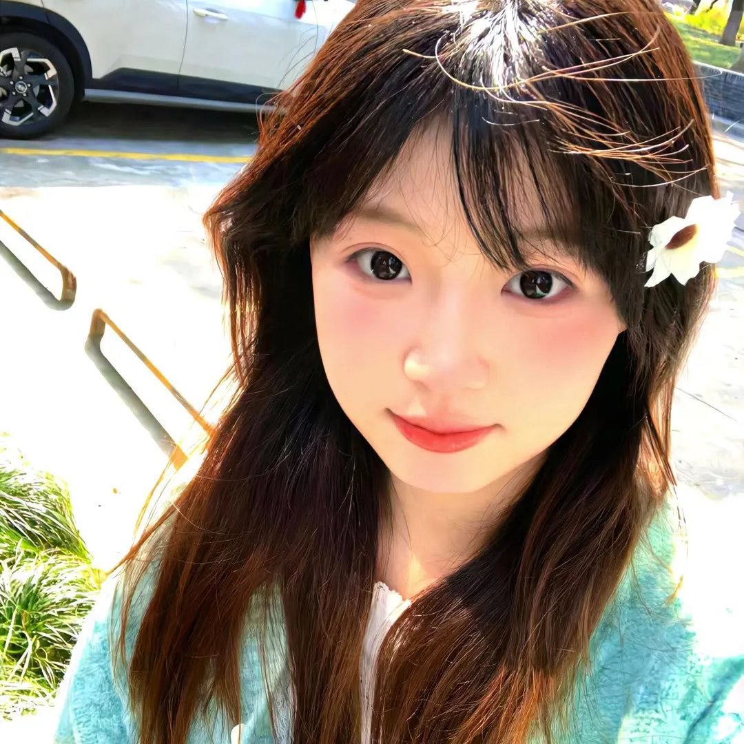 锁住有情天
