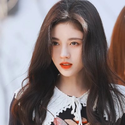巴拿马