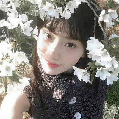千般相思